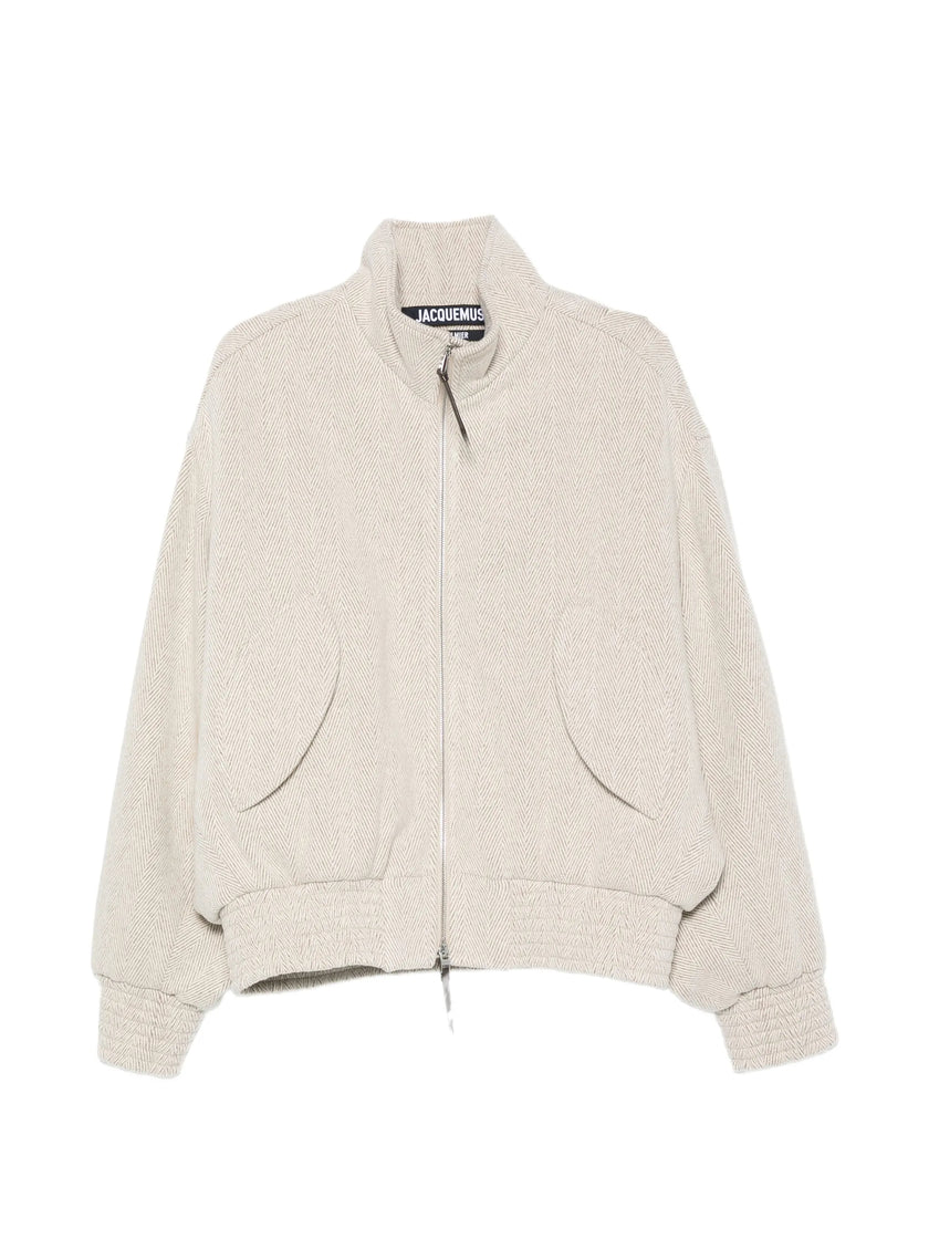 3082736 - Jacquemus | ERALDO