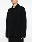 3043536 - Jacquemus | ERALDO