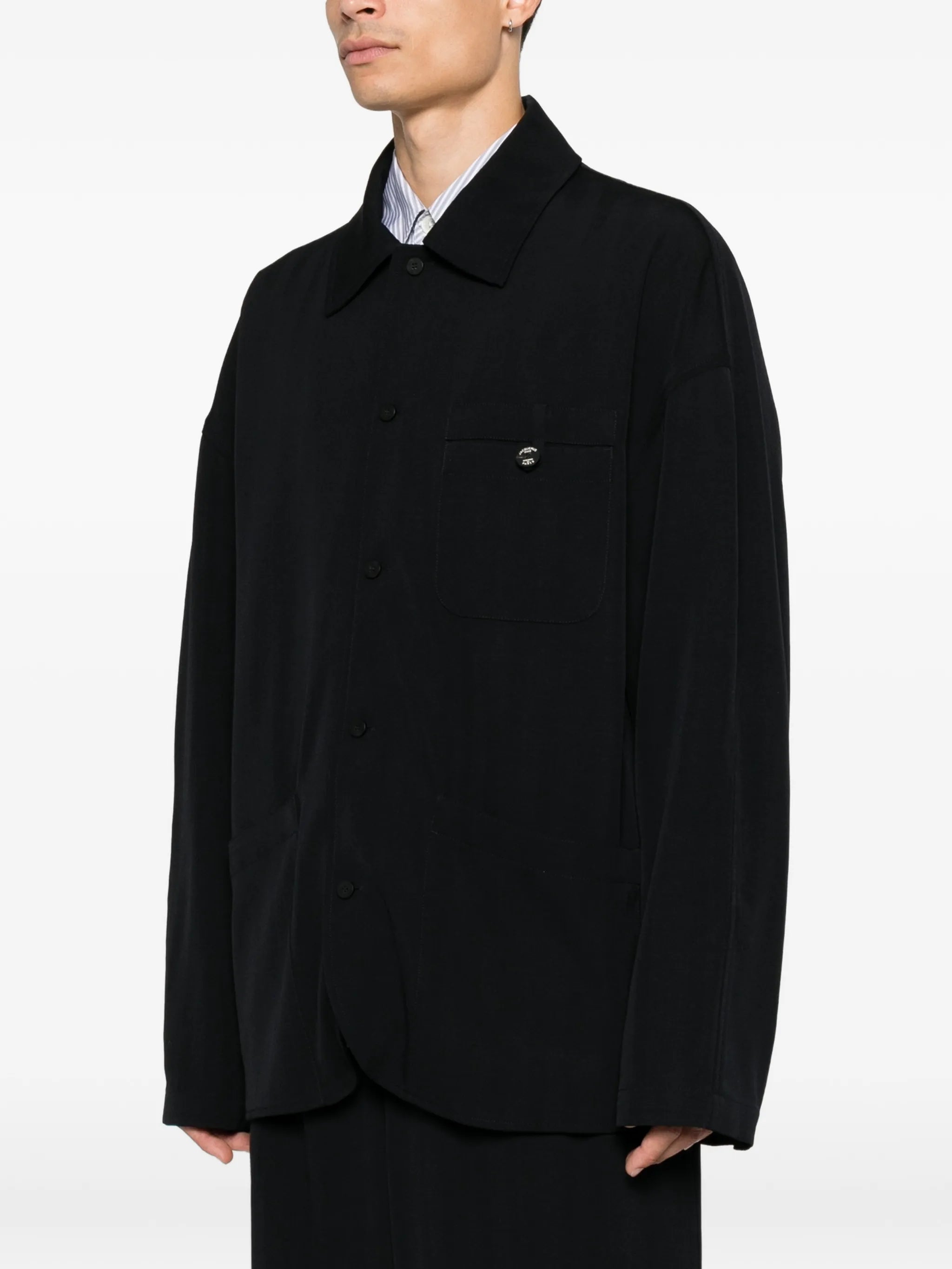 3043536 - Jacquemus | ERALDO