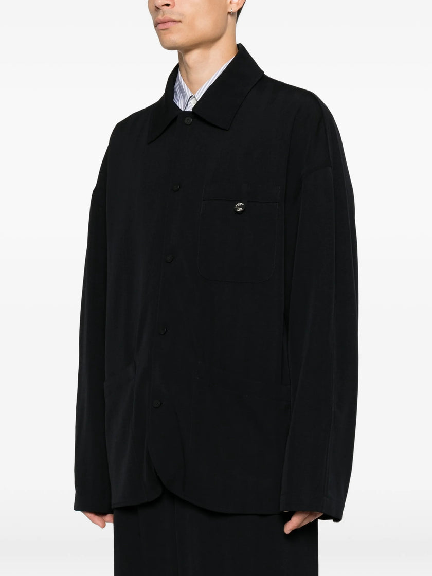 3043536 - Jacquemus | ERALDO