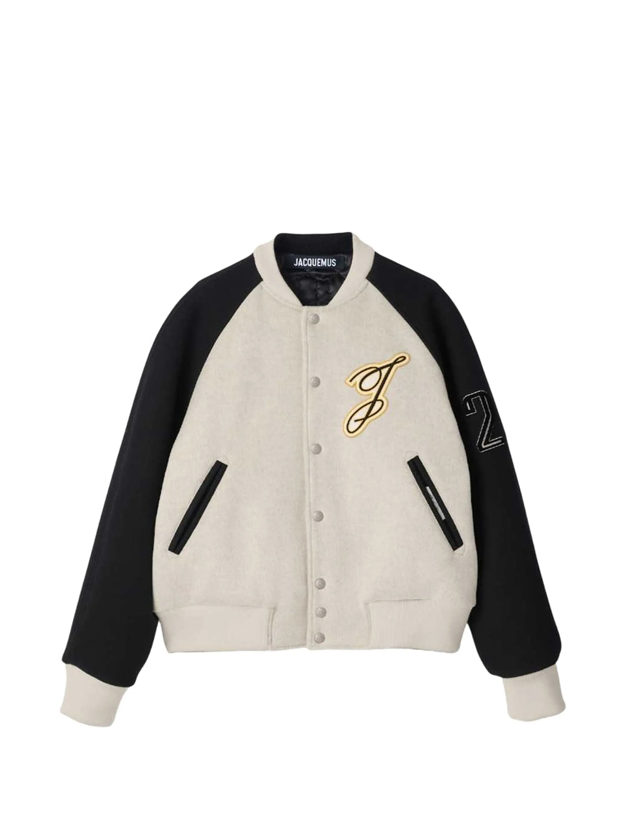 3099411 - Jacquemus | ERALDO