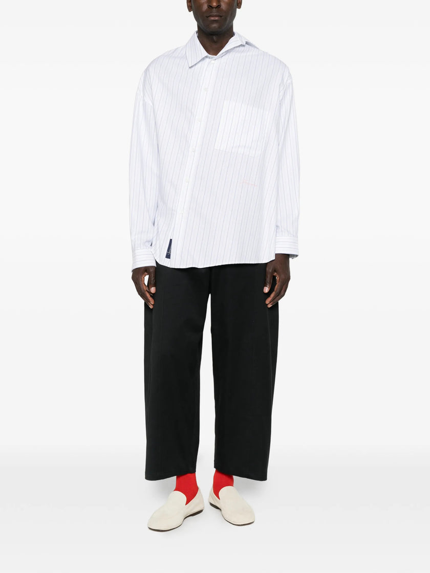 3070496 - Jacquemus | ERALDO