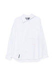 3065277 - Jacquemus | ERALDO