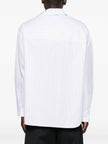 3070497 - Jacquemus | ERALDO