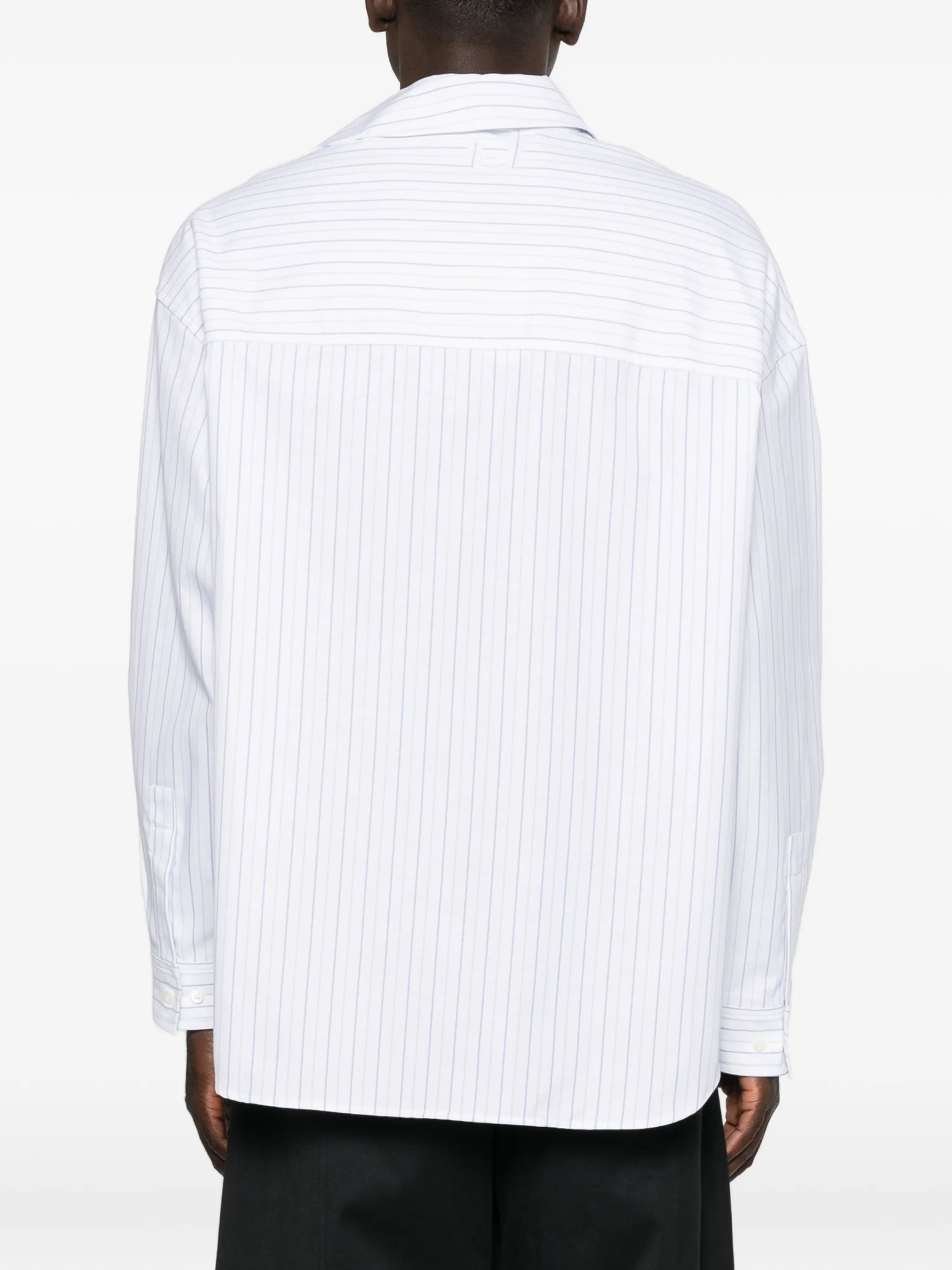 3070497 - Jacquemus | ERALDO