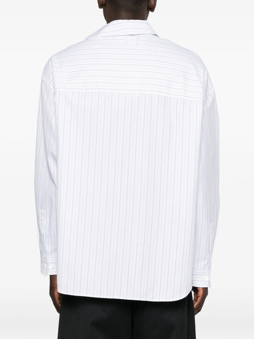3070497 - Jacquemus | ERALDO