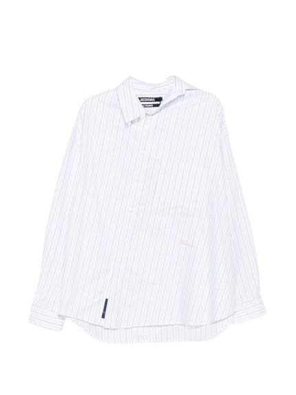 3065277 - New in Man | ERALDO