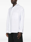 3070500 - Jacquemus | ERALDO
