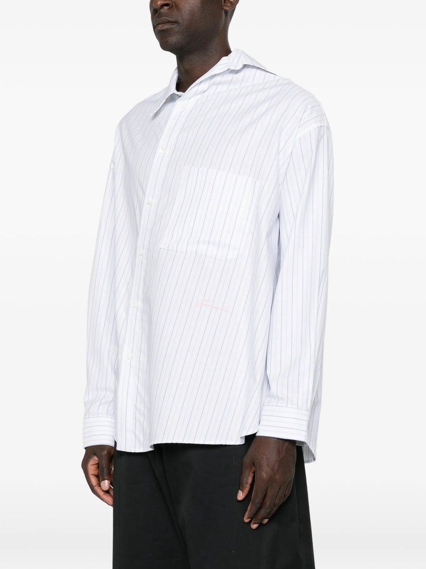 3070500 - Jacquemus | ERALDO