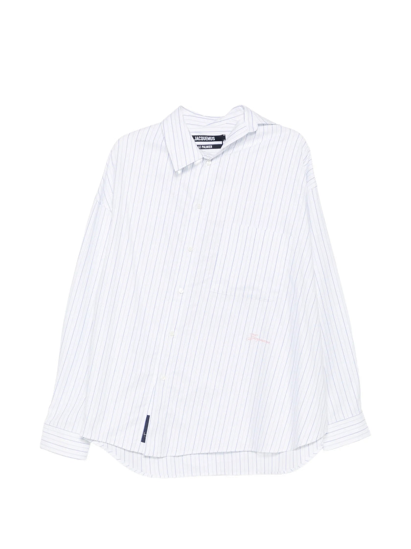 3065277 - Jacquemus | ERALDO