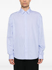 3043507 - Jacquemus | ERALDO