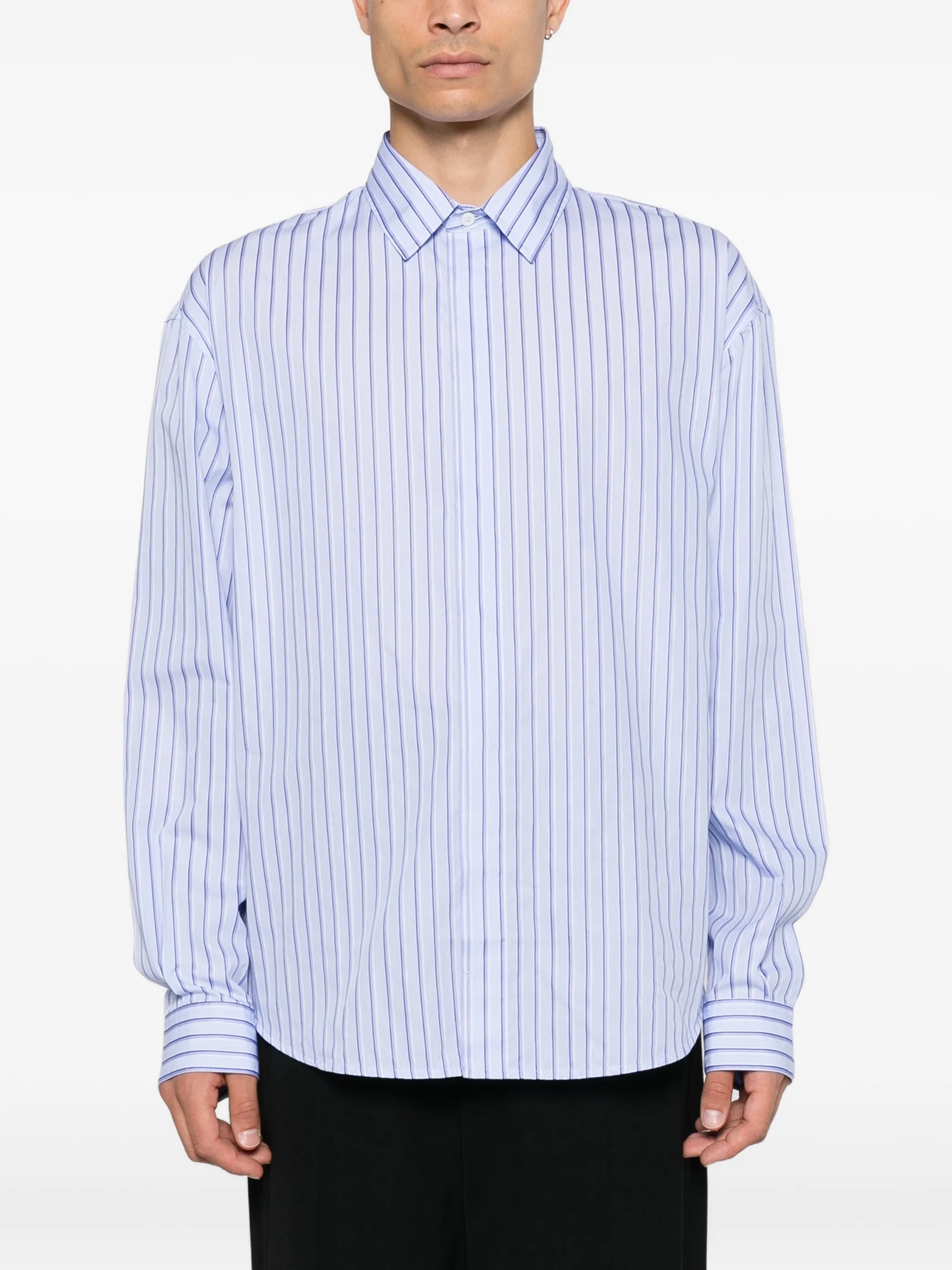 3043507 - Jacquemus | ERALDO