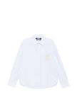 3043502 - Jacquemus | ERALDO