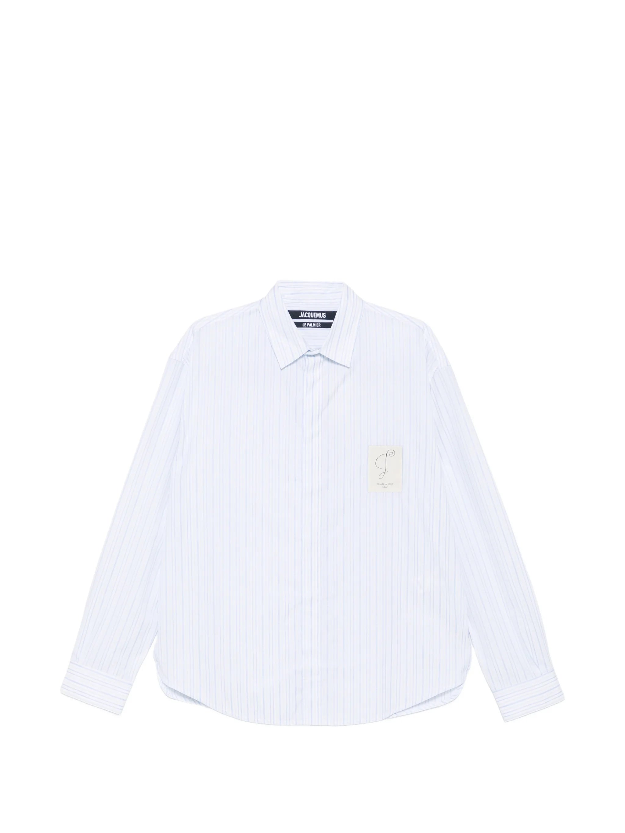 3043502 - Jacquemus | ERALDO