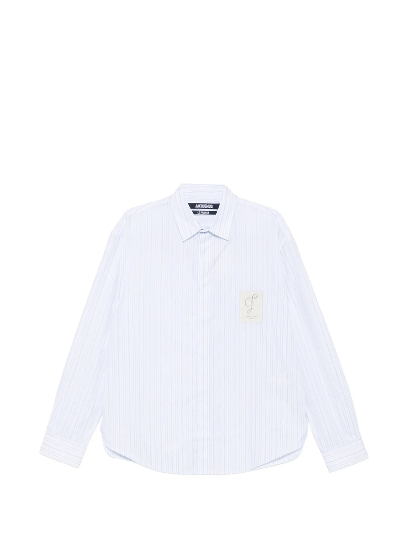 3043502 - Jacquemus | ERALDO