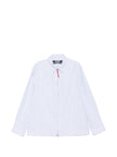 3041904 - Jacquemus | ERALDO
