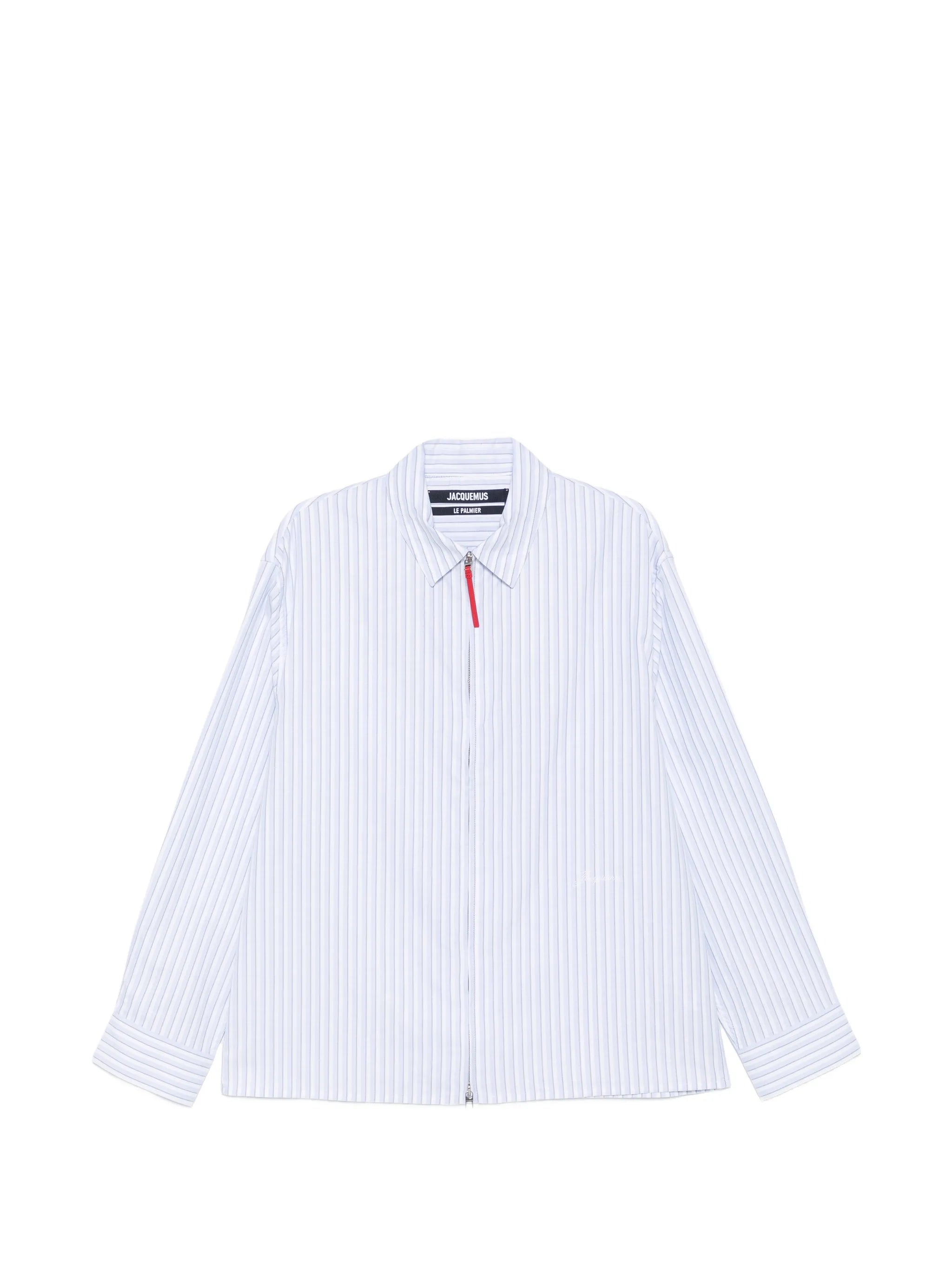 3041904 - Jacquemus | ERALDO