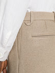 3070501 - Jacquemus | ERALDO