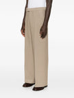 3070502 - Jacquemus | ERALDO