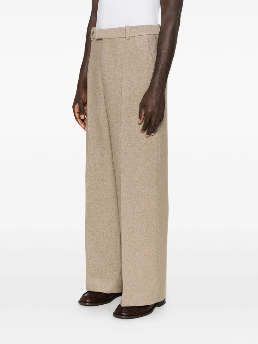 3070502 - Jacquemus | ERALDO