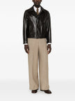 3070503 - Jacquemus | ERALDO