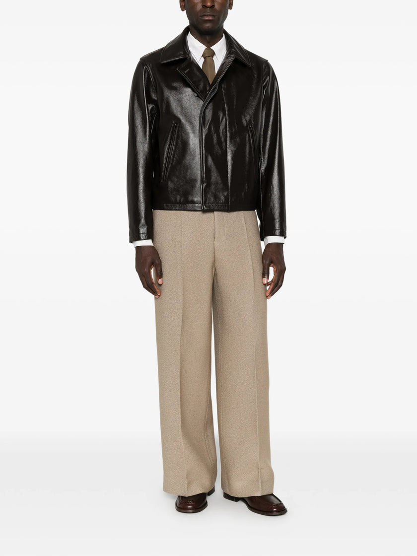 3070503 - Jacquemus | ERALDO