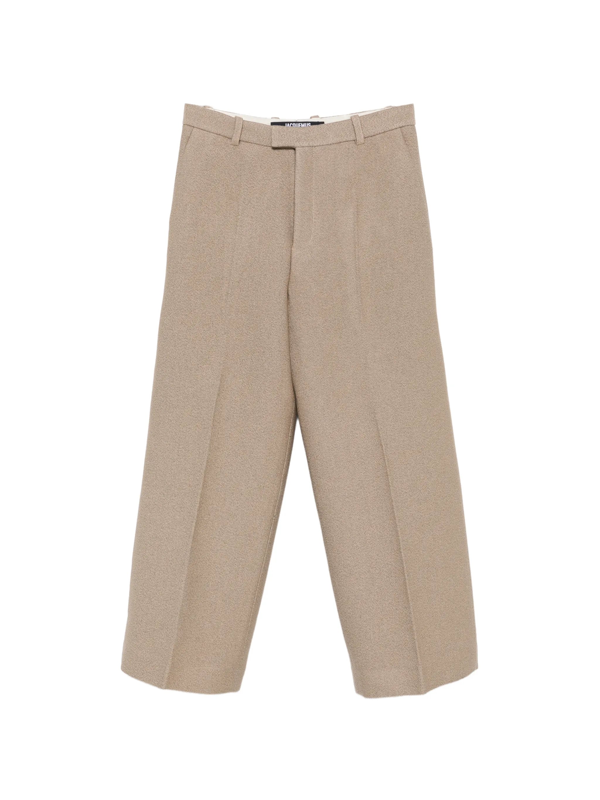 3070505 - Jacquemus | ERALDO