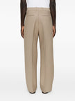 3070504 - Jacquemus | ERALDO