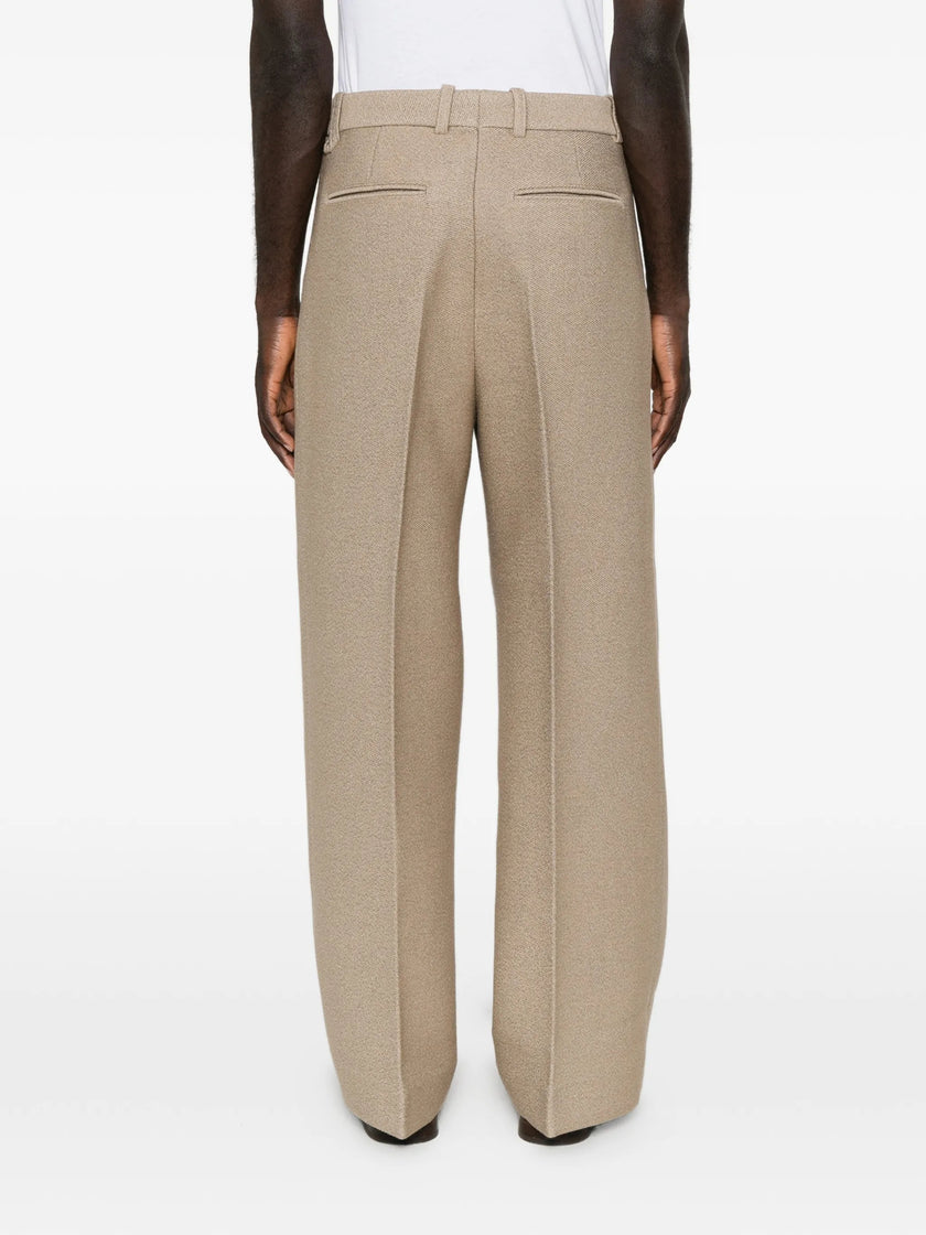 3070504 - Jacquemus | ERALDO
