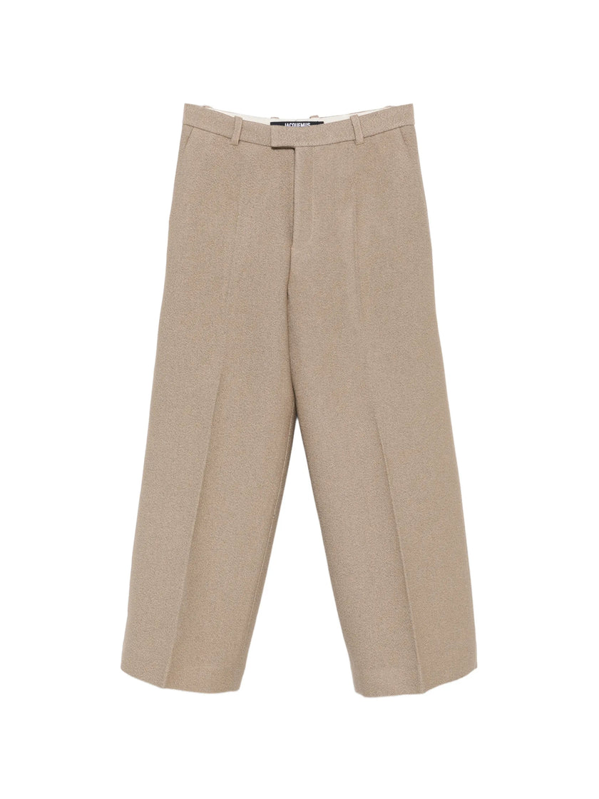 3070505 - Jacquemus | ERALDO