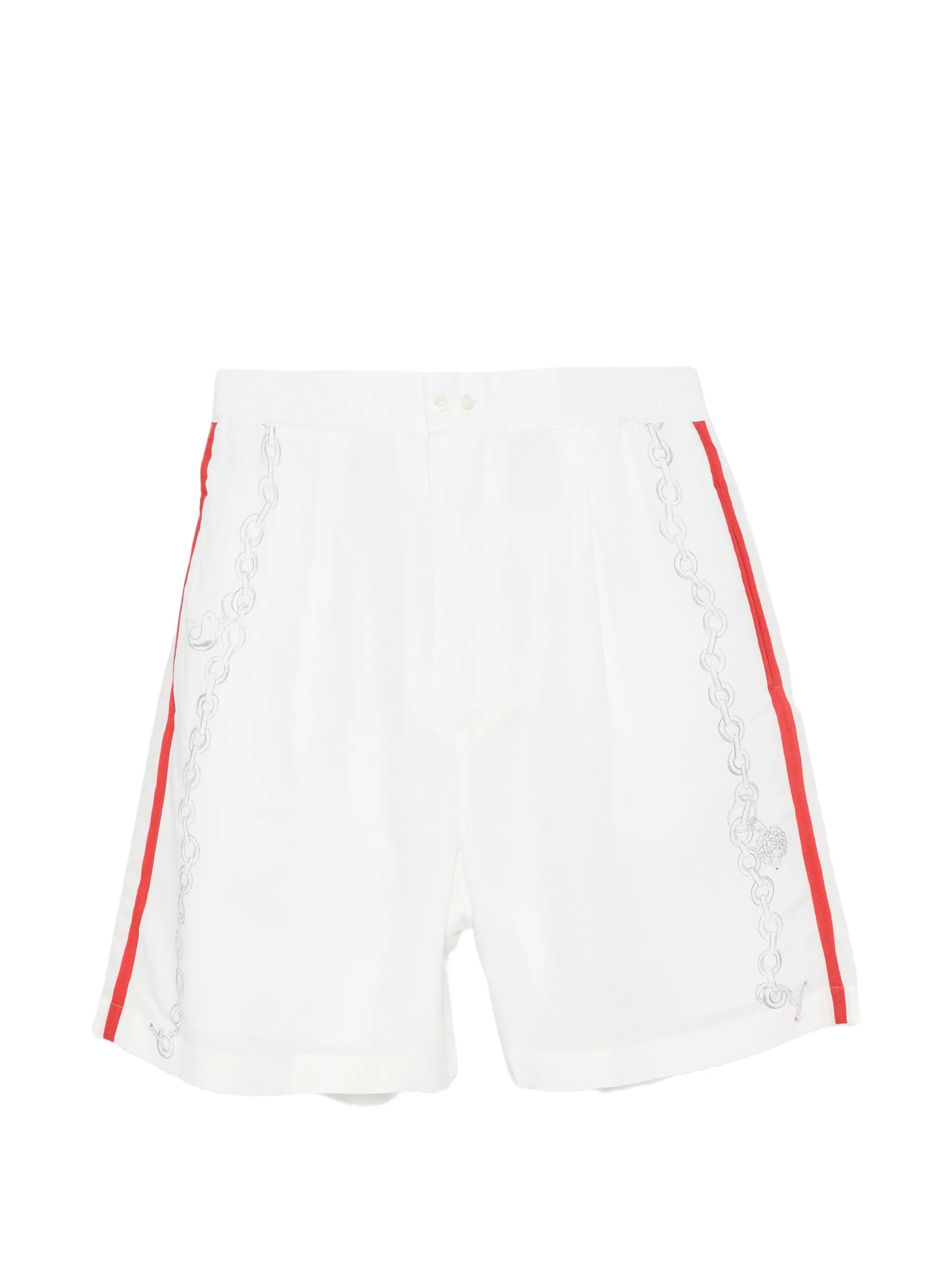 3052685 - Jacquemus | ERALDO