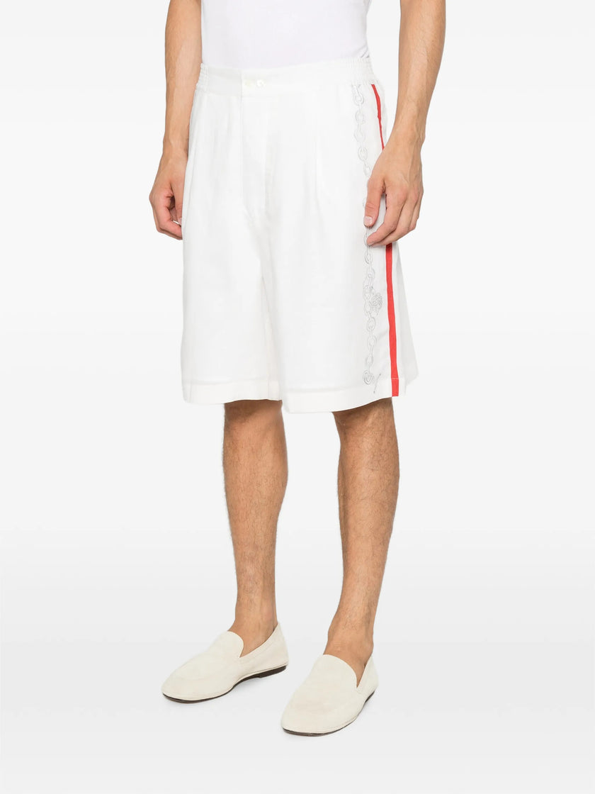 3052686 - Jacquemus | ERALDO