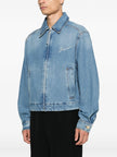3036633 - Jacquemus | ERALDO