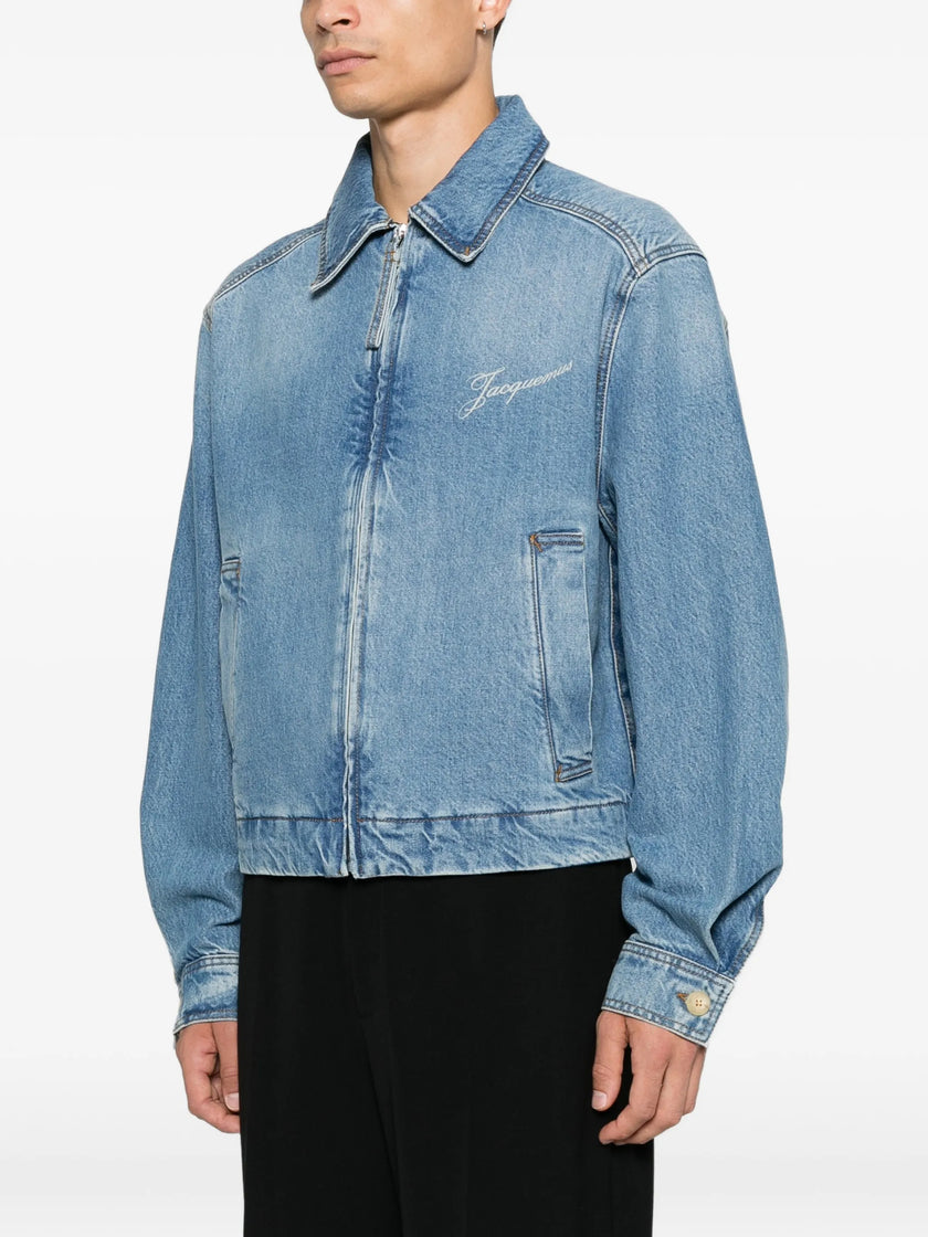 3036633 - Jacquemus | ERALDO