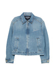 3036634 - Jacquemus | ERALDO