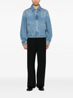 3036635 - Jacquemus | ERALDO