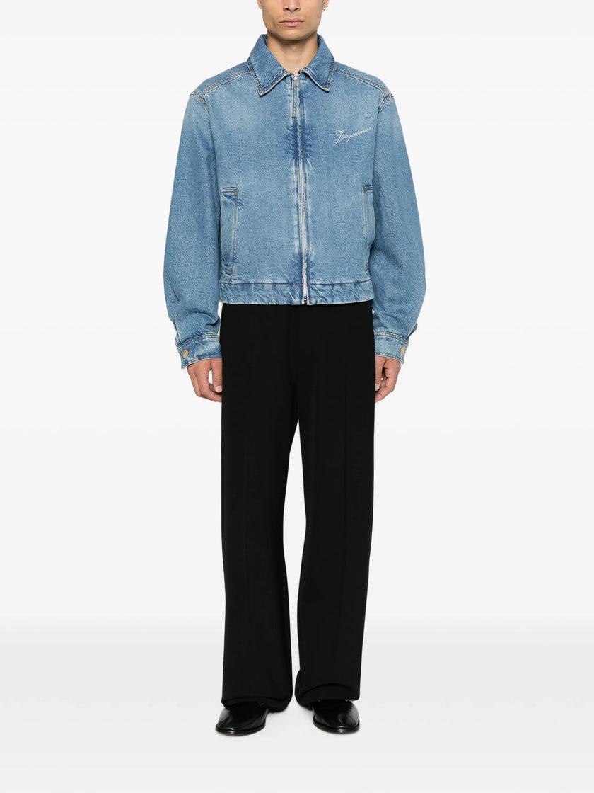 3036635 - Jacquemus | ERALDO