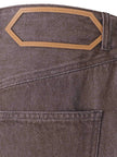 3065475 - Jacquemus | ERALDO