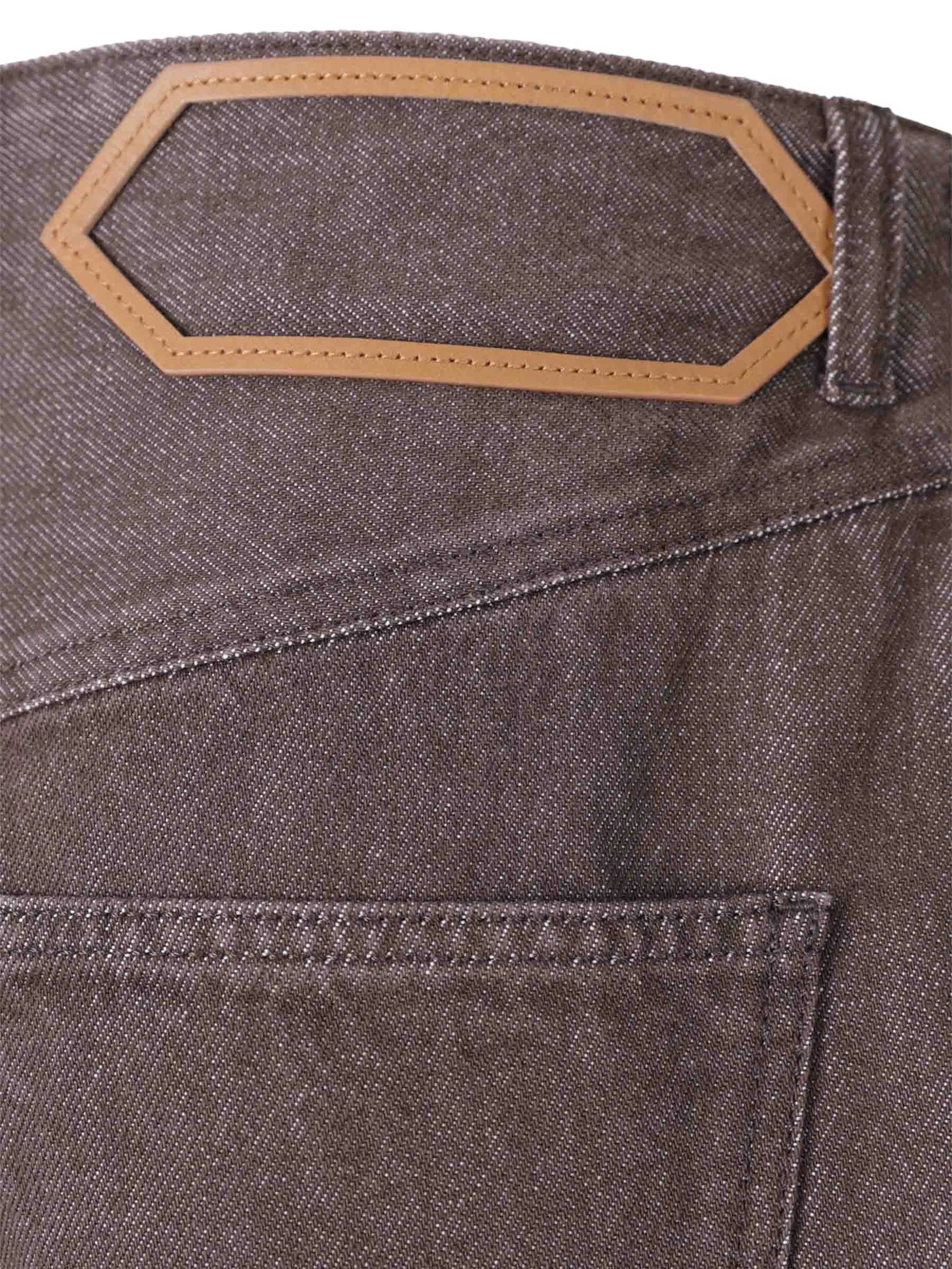 3065475 - Jacquemus | ERALDO