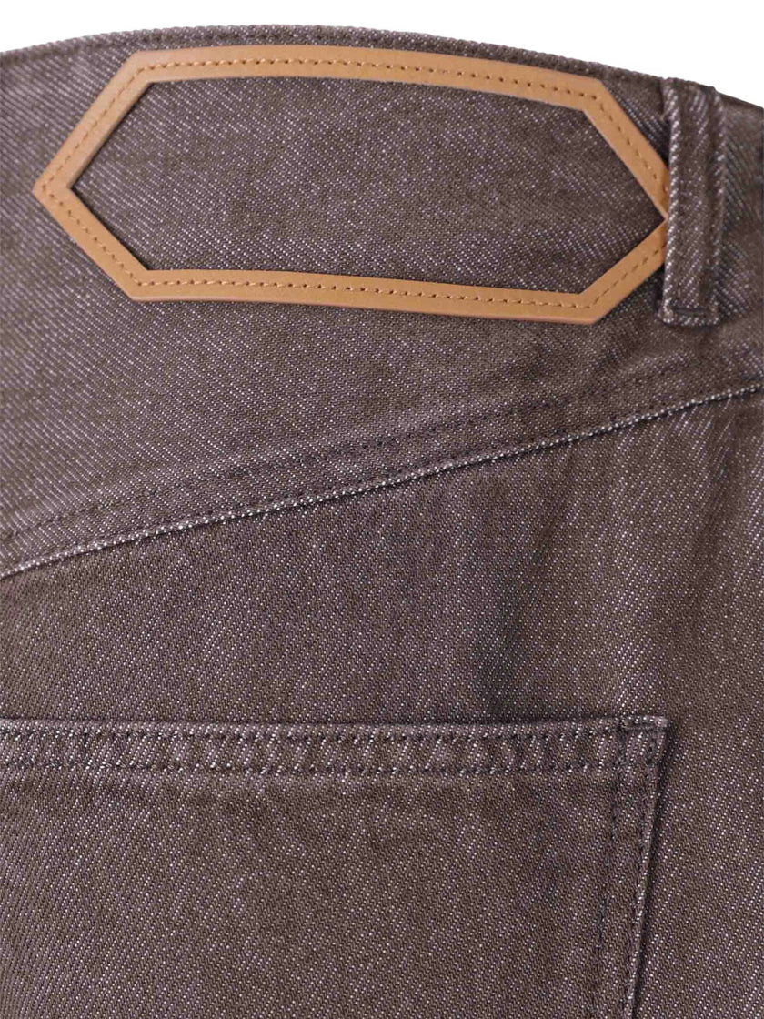3065475 - Jacquemus | ERALDO