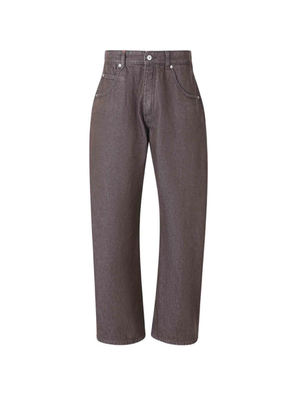 3065474 - Jacquemus | ERALDO