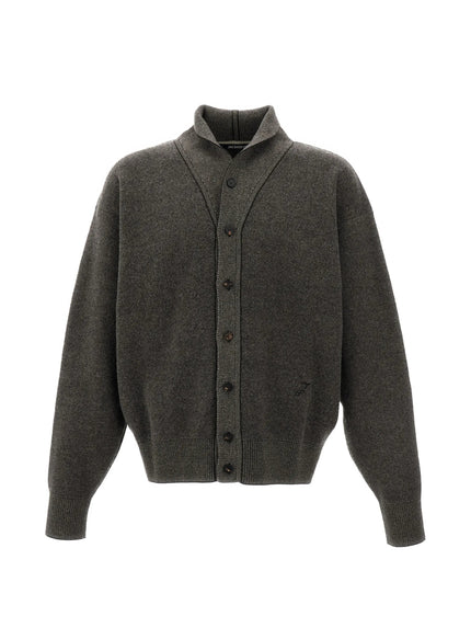 3081685 - Jacquemus | ERALDO