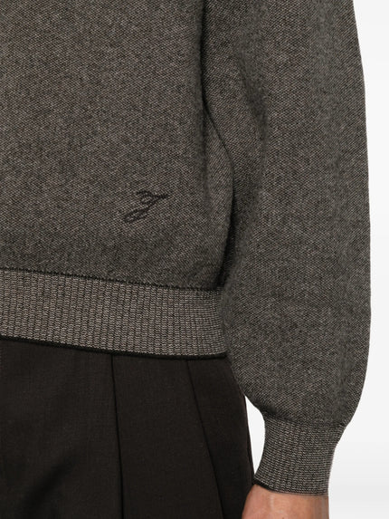 3068821 - Jacquemus | ERALDO