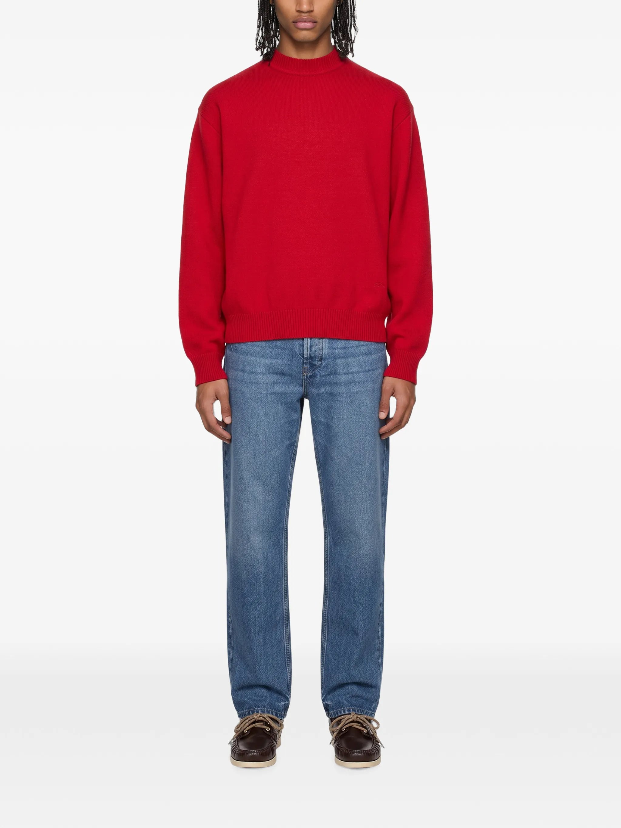 3076439 - Jacquemus | ERALDO
