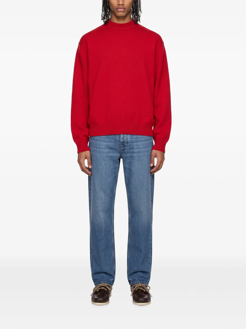 3076439 - Jacquemus | ERALDO