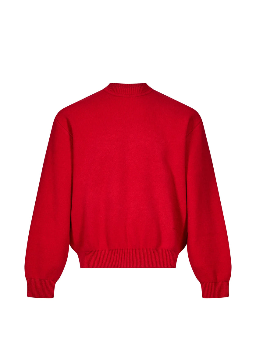 3076438 - Jacquemus | ERALDO