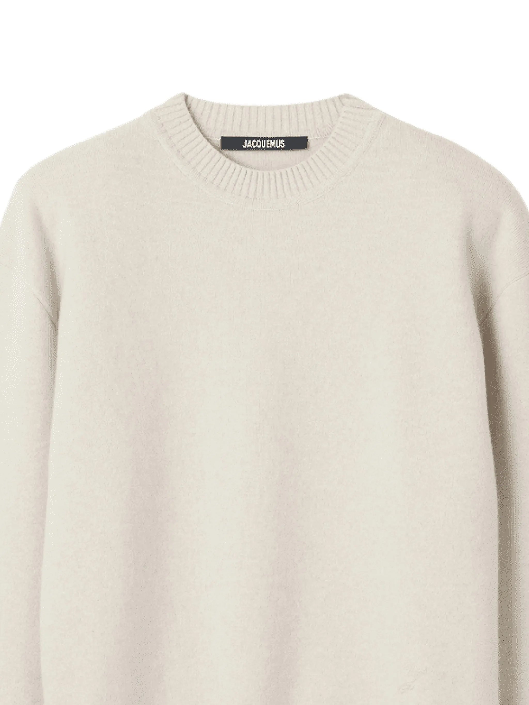 3061411 - Jacquemus | ERALDO