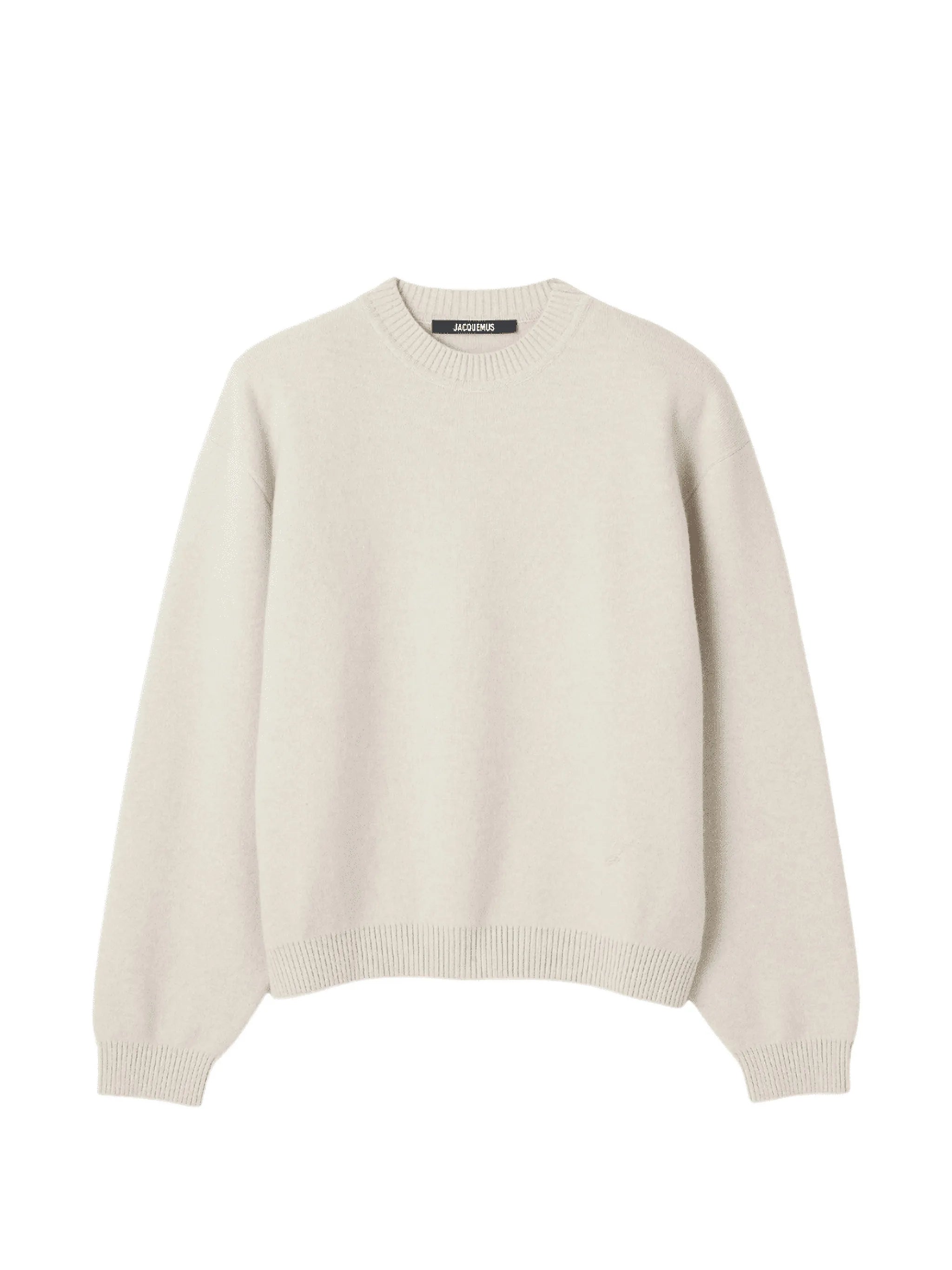 3061410 - Jacquemus | ERALDO