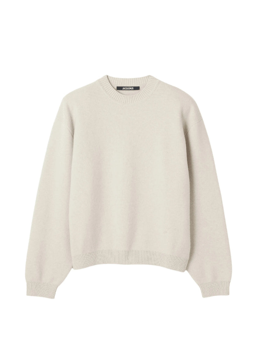 3061410 - Jacquemus | ERALDO