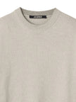 3061414 - Jacquemus | ERALDO